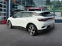 Volkswagen ID.4 54PURE PDC/ACC/STANDKACHEL/STOELVERW/NAVI/CARPLAY