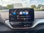 Volkswagen ID.4 54PURE PDC/ACC/STANDKACHEL/STOELVERW/NAVI/CARPLAY
