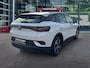 Volkswagen ID.4 54PURE PDC/ACC/STANDKACHEL/STOELVERW/NAVI/CARPLAY