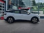 Volkswagen ID.4 54PURE PDC/ACC/STANDKACHEL/STOELVERW/NAVI/CARPLAY