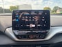 Volkswagen ID.4 54PURE PDC/ACC/STANDKACHEL/STOELVERW/NAVI/CARPLAY