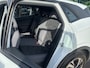 Volkswagen ID.4 54PURE PDC/ACC/STANDKACHEL/STOELVERW/NAVI/CARPLAY