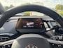 Volkswagen ID.4 54PURE PDC/ACC/STANDKACHEL/STOELVERW/NAVI/CARPLAY