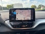Volkswagen ID.4 54PURE PDC/ACC/STANDKACHEL/STOELVERW/NAVI/CARPLAY