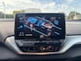 Volkswagen ID.4 54PURE PDC/ACC/STANDKACHEL/STOELVERW/NAVI/CARPLAY