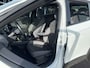 Volkswagen ID.4 54PURE PDC/ACC/STANDKACHEL/STOELVERW/NAVI/CARPLAY