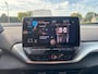 Volkswagen ID.4 54PURE PDC/ACC/STANDKACHEL/STOELVERW/NAVI/CARPLAY