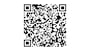 Volkswagen ID.4 54PURE PDC/ACC/STANDKACHEL/STOELVERW/NAVI/CARPLAY