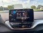 Volkswagen ID.4 54PURE PDC/ACC/STANDKACHEL/STOELVERW/NAVI/CARPLAY