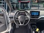 Volkswagen ID.4 54PURE PDC/ACC/STANDKACHEL/STOELVERW/NAVI/CARPLAY