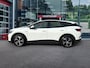 Volkswagen ID.4 54PURE PDC/ACC/STANDKACHEL/STOELVERW/NAVI/CARPLAY