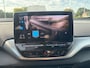 Volkswagen ID.4 54PURE PDC/ACC/STANDKACHEL/STOELVERW/NAVI/CARPLAY
