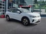 Volkswagen ID.4 54PURE PDC/ACC/STANDKACHEL/STOELVERW/NAVI/CARPLAY