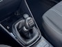 Ford Fiesta 1.0 ECOBOOST CONNECTED NAVI APPLE-CARPLAY AIRCO LED LMV PDC