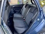 Ford Fiesta 1.0 ECOBOOST CONNECTED NAVI APPLE-CARPLAY AIRCO LED LMV PDC