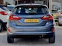 Ford Fiesta 1.0 ECOBOOST CONNECTED NAVI APPLE-CARPLAY AIRCO LED LMV PDC
