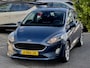 Ford Fiesta 1.0 ECOBOOST CONNECTED NAVI APPLE-CARPLAY AIRCO LED LMV PDC