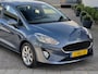 Ford Fiesta 1.0 ECOBOOST CONNECTED NAVI APPLE-CARPLAY AIRCO LED LMV PDC