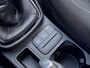 Ford Fiesta 1.0 ECOBOOST CONNECTED NAVI APPLE-CARPLAY AIRCO LED LMV PDC