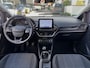 Ford Fiesta 1.0 ECOBOOST CONNECTED NAVI APPLE-CARPLAY AIRCO LED LMV PDC