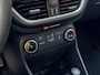 Ford Fiesta 1.0 ECOBOOST CONNECTED NAVI APPLE-CARPLAY AIRCO LED LMV PDC