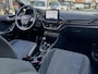 Ford Fiesta 1.0 ECOBOOST CONNECTED NAVI APPLE-CARPLAY AIRCO LED LMV PDC
