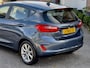 Ford Fiesta 1.0 ECOBOOST CONNECTED NAVI APPLE-CARPLAY AIRCO LED LMV PDC