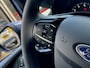 Ford Fiesta 1.0 ECOBOOST CONNECTED NAVI APPLE-CARPLAY AIRCO LED LMV PDC