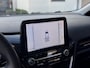Ford Fiesta 1.0 ECOBOOST CONNECTED NAVI APPLE-CARPLAY AIRCO LED LMV PDC