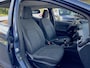 Ford Fiesta 1.0 ECOBOOST CONNECTED NAVI APPLE-CARPLAY AIRCO LED LMV PDC
