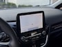 Ford Fiesta 1.0 ECOBOOST CONNECTED NAVI APPLE-CARPLAY AIRCO LED LMV PDC