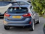 Ford Fiesta 1.0 ECOBOOST CONNECTED NAVI APPLE-CARPLAY AIRCO LED LMV PDC