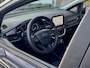 Ford Fiesta 1.0 ECOBOOST CONNECTED NAVI APPLE-CARPLAY AIRCO LED LMV PDC