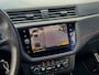 SEAT Ibiza 1.0 TSI FR INTENSE PLUS PANODAK LEDER NAVI DIGI-DASH APPLE-CARPLAY LED LMV ODC