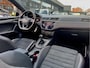 SEAT Ibiza 1.0 TSI FR INTENSE PLUS PANODAK LEDER NAVI DIGI-DASH APPLE-CARPLAY LED LMV ODC