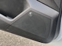 SEAT Ibiza 1.0 TSI FR INTENSE PLUS PANODAK LEDER NAVI DIGI-DASH APPLE-CARPLAY LED LMV ODC