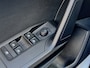 SEAT Ibiza 1.0 TSI FR INTENSE PLUS PANODAK LEDER NAVI DIGI-DASH APPLE-CARPLAY LED LMV ODC