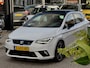SEAT Ibiza 1.0 TSI FR INTENSE PLUS PANODAK LEDER NAVI DIGI-DASH APPLE-CARPLAY LED LMV ODC