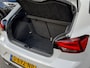 SEAT Ibiza 1.0 TSI FR INTENSE PLUS PANODAK LEDER NAVI DIGI-DASH APPLE-CARPLAY LED LMV ODC