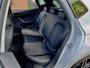 SEAT Ibiza 1.0 TSI FR INTENSE PLUS PANODAK LEDER NAVI DIGI-DASH APPLE-CARPLAY LED LMV ODC