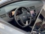 SEAT Ibiza 1.0 TSI FR INTENSE PLUS PANODAK LEDER NAVI DIGI-DASH APPLE-CARPLAY LED LMV ODC