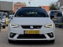 SEAT Ibiza 1.0 TSI FR INTENSE PLUS PANODAK LEDER NAVI DIGI-DASH APPLE-CARPLAY LED LMV ODC