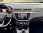 SEAT Ibiza 1.0 TSI FR INTENSE PLUS PANODAK LEDER NAVI DIGI-DASH APPLE-CARPLAY LED LMV ODC