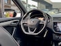 SEAT Ibiza 1.0 TSI FR INTENSE PLUS PANODAK LEDER NAVI DIGI-DASH APPLE-CARPLAY LED LMV ODC