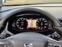 SEAT Ibiza 1.0 TSI FR INTENSE PLUS PANODAK LEDER NAVI DIGI-DASH APPLE-CARPLAY LED LMV ODC
