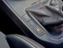 SEAT Ibiza 1.0 TSI FR INTENSE PLUS PANODAK LEDER NAVI DIGI-DASH APPLE-CARPLAY LED LMV ODC