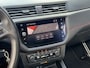 SEAT Ibiza 1.0 TSI FR INTENSE PLUS PANODAK LEDER NAVI DIGI-DASH APPLE-CARPLAY LED LMV ODC