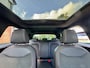 SEAT Ibiza 1.0 TSI FR INTENSE PLUS PANODAK LEDER NAVI DIGI-DASH APPLE-CARPLAY LED LMV ODC
