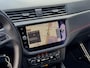SEAT Ibiza 1.0 TSI FR INTENSE PLUS PANODAK LEDER NAVI DIGI-DASH APPLE-CARPLAY LED LMV ODC