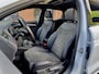SEAT Ibiza 1.0 TSI FR INTENSE PLUS PANODAK LEDER NAVI DIGI-DASH APPLE-CARPLAY LED LMV ODC